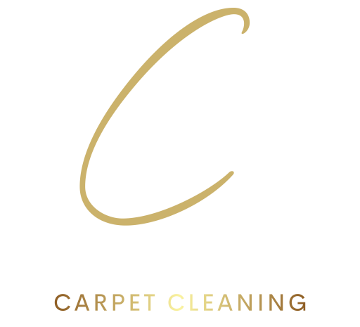 Crystal Clean Carpet Cleaning